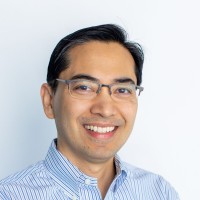 Leo Gonzalez Email & Phone Number