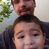 Justin Pearson Email & Phone Number