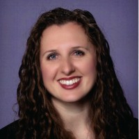 Katie Larson Email & Phone Number