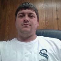 Jerome Lyons Email & Phone Number