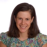 Cecilia Davis-Hayes Email & Phone Number