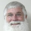 FCX Systems, Incorporated 400Hz, 270 vdc, 28 vdc Employee Allen Wright's profile photo