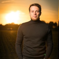 Gabler Thermoform GmbH & Co. KG Employee Kevin Mielke's profile photo