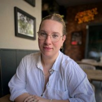 Lisa Diehl Email