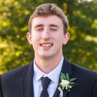 Jonah Moore Email & Phone Number
