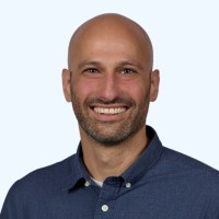 Jonathan Diamond Email & Phone Number