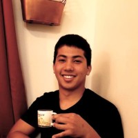 Jobclick Health Employee Brandon High's profile photo