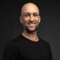 TymeBank Employee Tyler Posthumus's profile photo