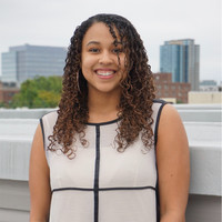 Comcast Employee Taryn Anderson's profile photo