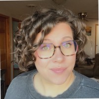 Stephanie King Email & Phone Number