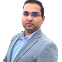 Function Point Employee Nikhil Kumar's profile photo