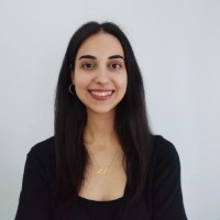 Softtech Employee Gülşah Korkmaz's profile photo