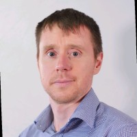 Liam Dullaghan Email