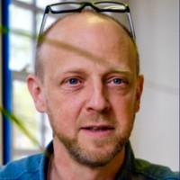 Urs Bielmann Email