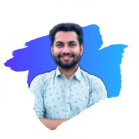 Atri Patel Email