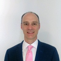 Alabama Wire, Inc Employee Guy Jones's profile photo