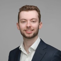 Max Wood-Robinson Email