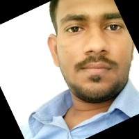Vikas Kumar Email
