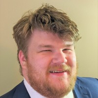 Cole Franklin Email & Phone Number