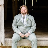 Morganton Honda Employee Witt Pinkerton's profile photo