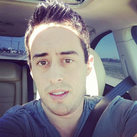 Neal Jimenez Email & Phone Number
