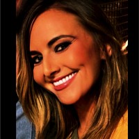Ashley Crow Email & Phone Number