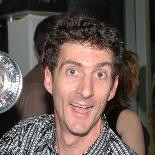 Manulife Employee Wayne Moffat's profile photo