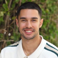 Isam Tahir Email & Phone Number