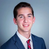 Eli Simmons Email & Phone Number