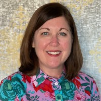 TresMore Marketing, Inc. Employee Laura Detillio's profile photo