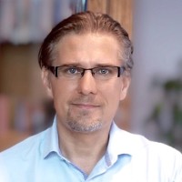 QualiTech Employee Mariusz Prokopczuk's profile photo