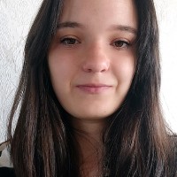 A&B CONSEILS Employee Alexandrine Gravier's profile photo