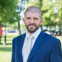 Dan McArdle Email & Phone Number