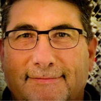 HealthEquity Employee Charles Mills's profile photo