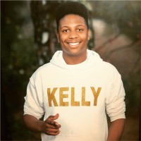 Laquinton Kelly Email & Phone Number