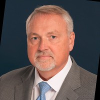 Alan Lynch Email & Phone Number