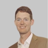 Duncan Roy Email & Phone Number