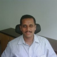 Mayur Dali Email