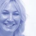 Nestas communicatie bv Employee Esther Rijken's profile photo