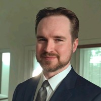 Rooms To Go Employee Ryan Knowles's profile photo