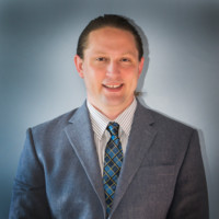 Steven Randall Email & Phone Number