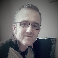 BusinessWest Employee Andrew Price's profile photo