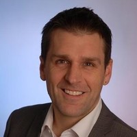 Saab Nordic Defence Industries A/S Employee Stefan Sommer's profile photo