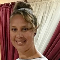 Connecticut Mental Health Specialists Employee Athela Sibilia's profile photo