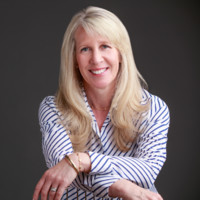 Jane Granados Email & Phone Number