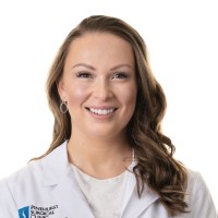 Pinehurst Surgical Clinic Employee Stephanie McAuley's profile photo