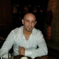 Billal Kellou Email & Phone Number