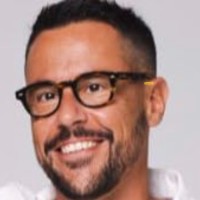 Jordi Costa Tor Email