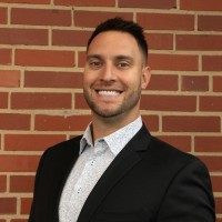 ReEnvision Services Employee Kyle Feldman's profile photo