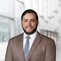 Brian Ruether Email & Phone Number